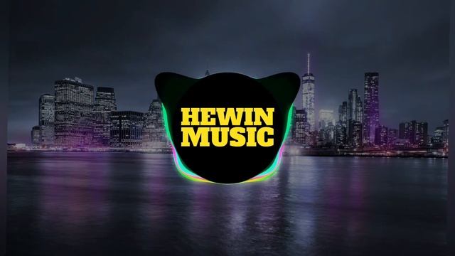 TypeLuv - Послан (BassBoosted)