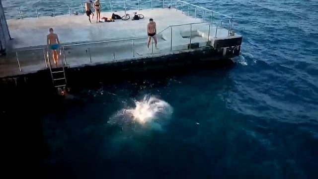 Бургас Болгарія смотреть онлайн