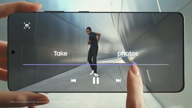 Pre Order Galaxy S21 Ultra 5G Today смотреть онлайн