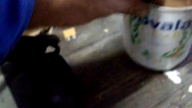 WEBASTO AIR TOP 2000S смотреть онлайн