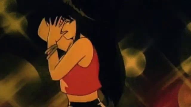 Selena Gomez - Buscando Amor/ (Slowed + Reverb) смотреть онлайн