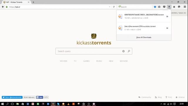 Best way to get movies: use bit comet!!...links in the description. смотреть онлайн