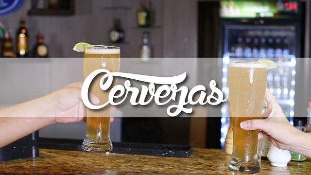 Wapos Bar & Grill смотреть онлайн