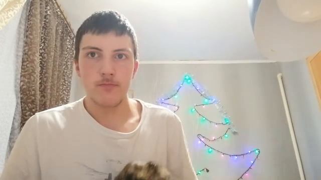 БРОСАЮ ПИТЬ ФЛЭШ!!!!! смотреть онлайн