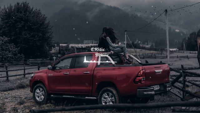 Ганвест – FENDI2