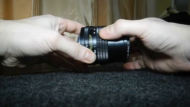 Калейнар 5 Н смотреть онлайн