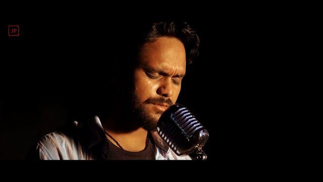 AADAT SONG - OFFICIAL COVER | Kunal Karanwal | Abhishek Chaudhary | Jovial Productions смотреть онлайн