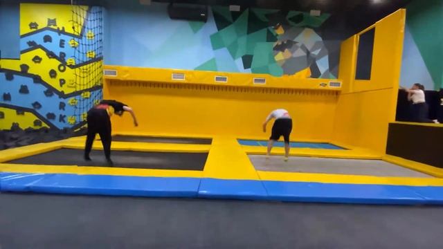 Не всегда Синхрон снимается с первого раза! смотреть онлайн