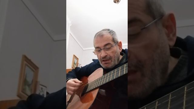VID 20230211 191040 E io ero Sandokan (25 aprile) смотреть онлайн