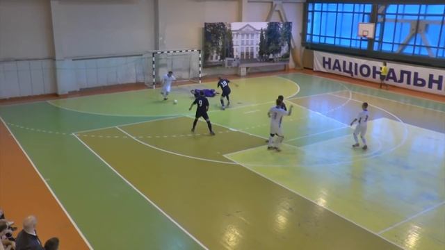 b-Online Solutions 4-5 Manzana-2 смотреть онлайн