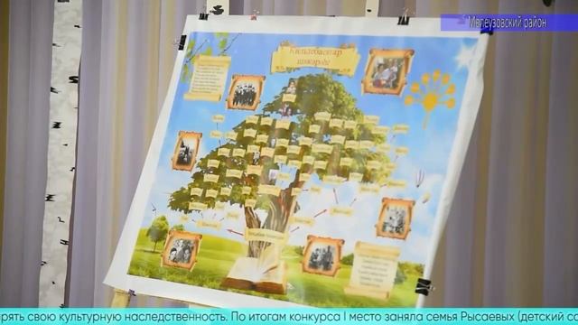 Информ выпуск 13 февраля 2023 смотреть онлайн