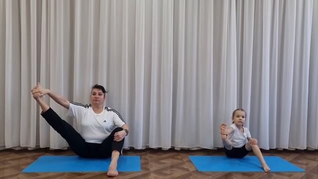 Бабочка смотреть онлайн