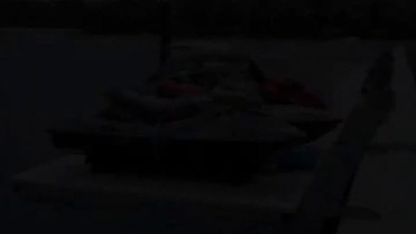 Neptune Boat Lifts Slide Show