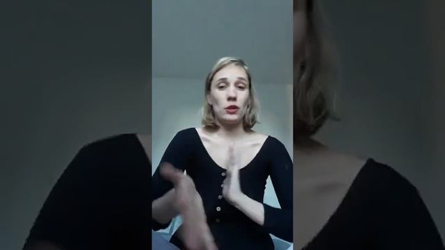 PLUTON POR CASA ASTROLOGICA смотреть онлайн