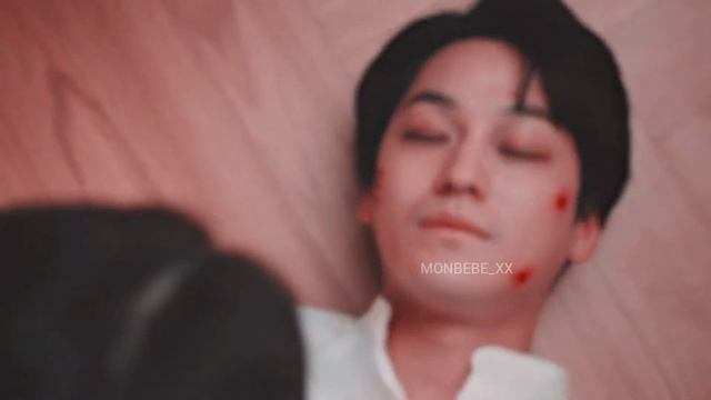 Tail Of Nine Tailed Lee Yeon And Lee Rang Fmv (NEEDTOBREATHE_Brother) #leedongwook#kimbum