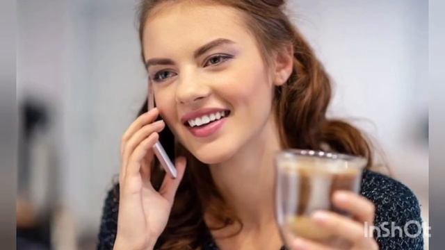 Отзыв девушки из Швеции. Она посмотрела мою лекцию про Юпитер и сразу записалась на консультацию