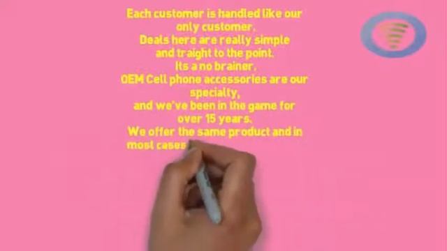 Looking For Wholesale Refurbished Cell Phones? - Call Us At 718-859-2220