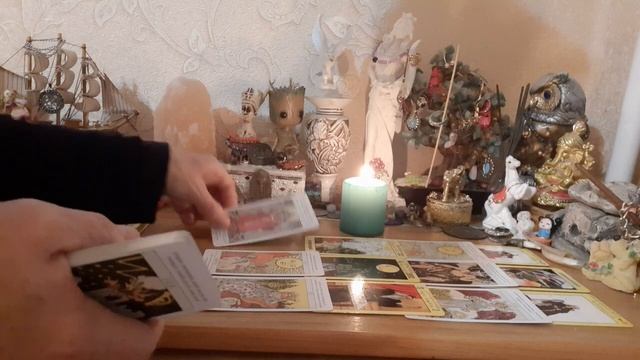 Кармическое полнолуние в близнецах! ОЧИЩЕНИЕ КАРМЫ РОДА!!! смотреть онлайн