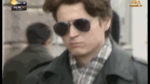 Азат Йыханшин - hағыныу