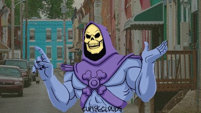 30 MIN PHONK PLAYLIST | СБОРНИК ФОНКА (1) | New in the damn clouds смотреть онлайн