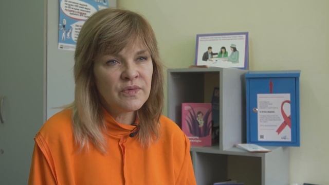 Реванш ролик декабрь 2021 смотреть онлайн