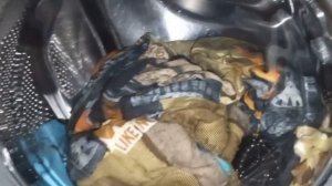 стирка одеяла . хлопок 60 800 замачивание на стир.предв стирка доп полоск . лёгкая глажка . ст 3ч