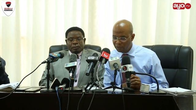 TEKNOLOJIA: Kifaa kilichovumbuliwa kununulia Gas kwa miamala ya simu смотреть онлайн