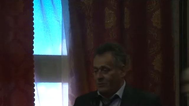 Встреча Интернационального клуба "Кунаки" в г. Махачкала 26.04.2014 г.