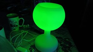 Поедем поглядим? Находки с мусорки!