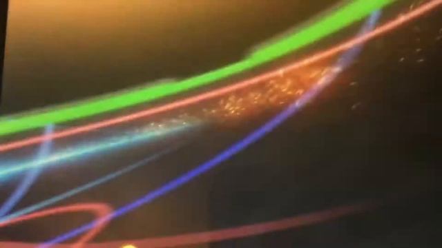 Опеник 2сезона на русском языке смотреть онлайн