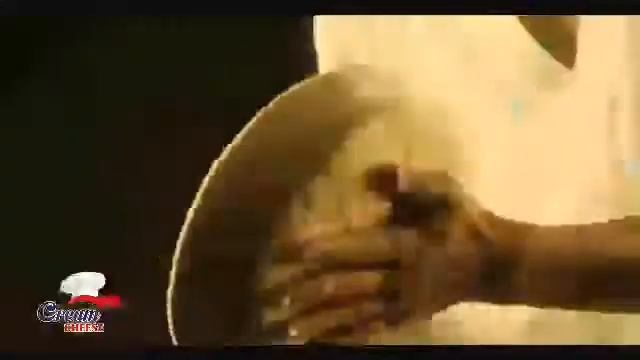 Video 2019 06 18 18 53 15 Rus