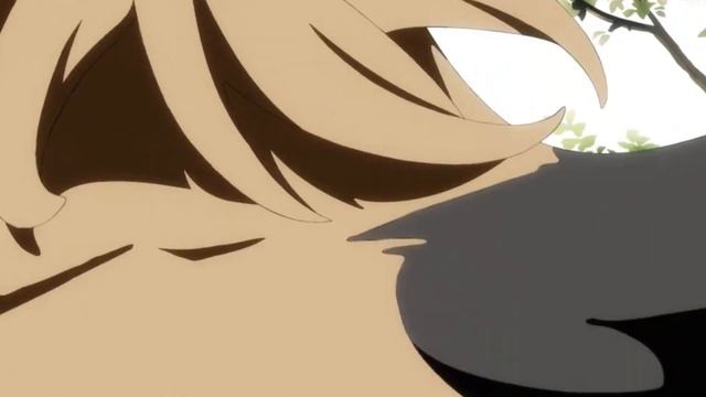 СТОИТ ЛИ СМОТРЕТЬ ПОДЗЕМЕЛЬЕ ВКУСНОСТЕЙ? (DELICIOUS IN DUNGEON)