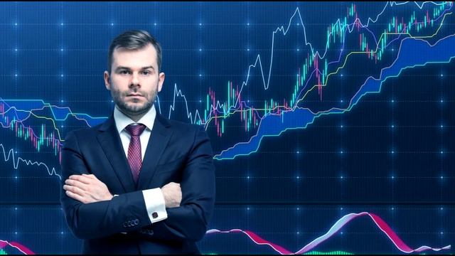 Юрий запугал бедного мошенника смотреть онлайн