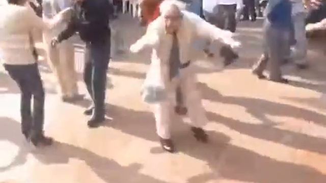 живем один раз смотреть онлайн