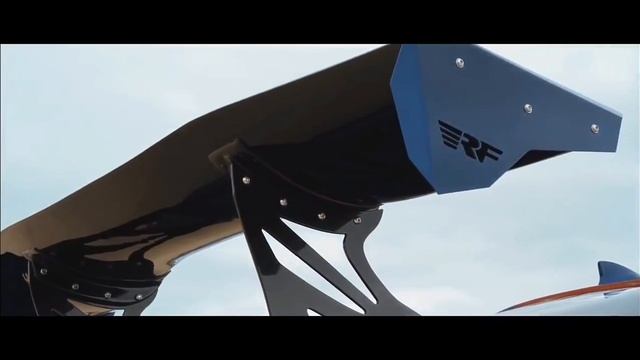 Топ Клипы 2020 Новинки ⚡ Мощь! Музыка в Машину ⚡ Новинки музыки 2020 ⚡ Крутая музыка в авто смотреть онлайн
