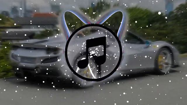 Музыка в Машину 😈 Качает Басс 😈 Плейлист 😈 Bass Boosted Car Music Mix