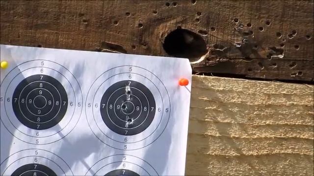 Agrupamento com Cometa Fenix 400 Galaxy 5,5 mm смотреть онлайн