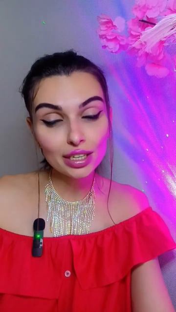 Близнецы и Козерог 23 апреля Полнолуние гороскоп