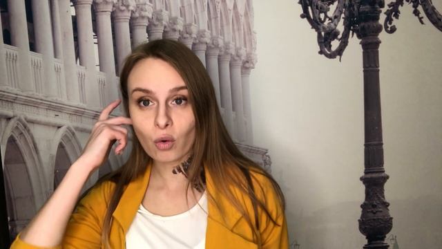 Рыбы - ГОРОСКОП на ДЕКАБРЬ 2021 года