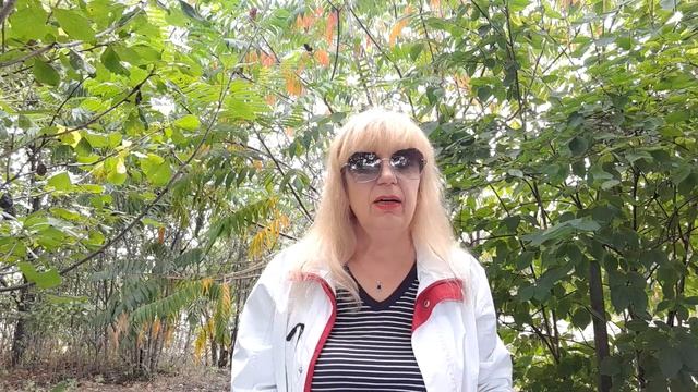 🛑ВЕСЫ♎ГОРОСКОП НА ОКТЯБРЬ 2023! Финансовые сделки, новые источники дохода . смотреть онлайн