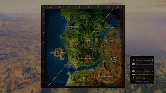 COD: BLACK OPS 4. Затмение. Два топа подряд.