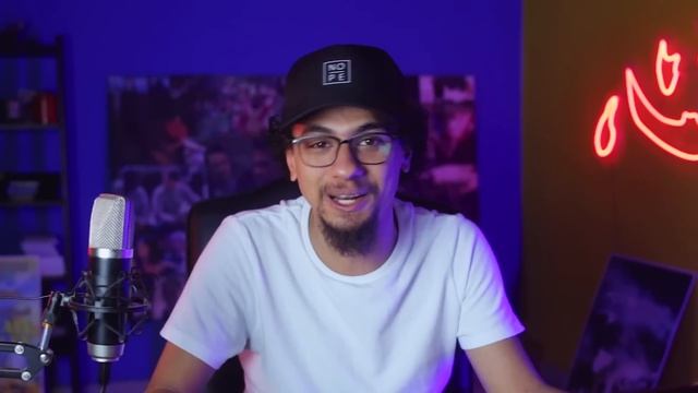 بعد مرور اسبوعين ... هل فيلم أوبنهايمر لسا جامد ؟ смотреть онлайн