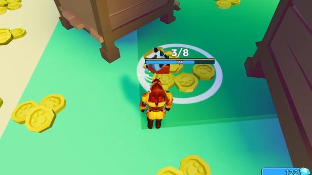 bandicam 2019 12 27 22 34 57 929 смотреть онлайн