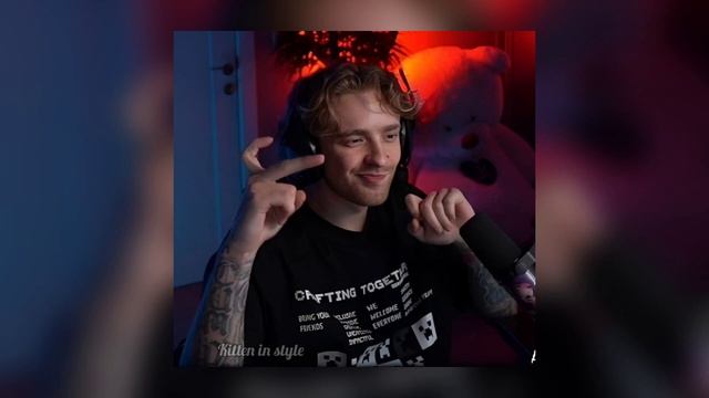 егор крид - love is (speed up) смотреть онлайн
