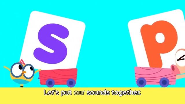 Learn The SOLAR SYSTEM 🚀🪐 Planets Song + More Lingokids Songs For Kids
