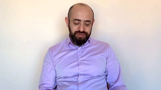 Гороскоп Телец Март 2017 год. Ведическая Астрология смотреть онлайн