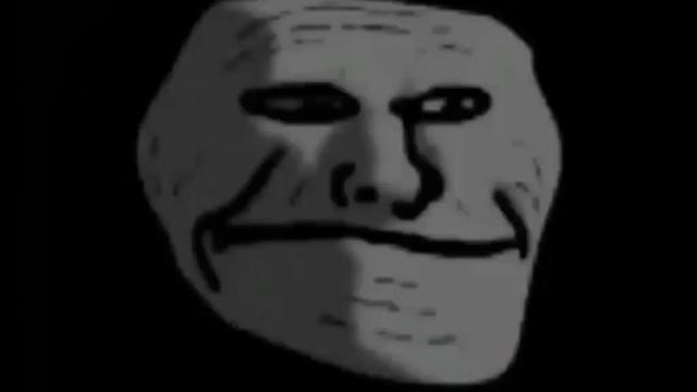 Override KSLV Noh 1 час