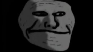 Override KSLV Noh 1 час