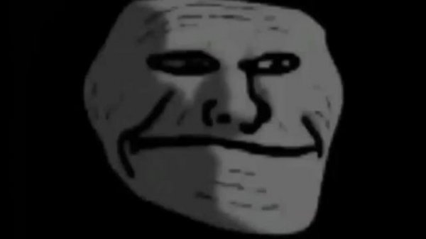 Override KSLV Noh 1 час