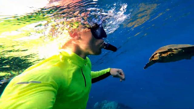 Марса-Алам 2021 смотреть онлайн